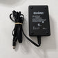 Awire AC Adapter 12V 2.2A Power Supply ACFS026B-12-240
