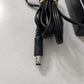 Awire AC Adapter 12V 2.2A Power Supply ACFS026B-12-240