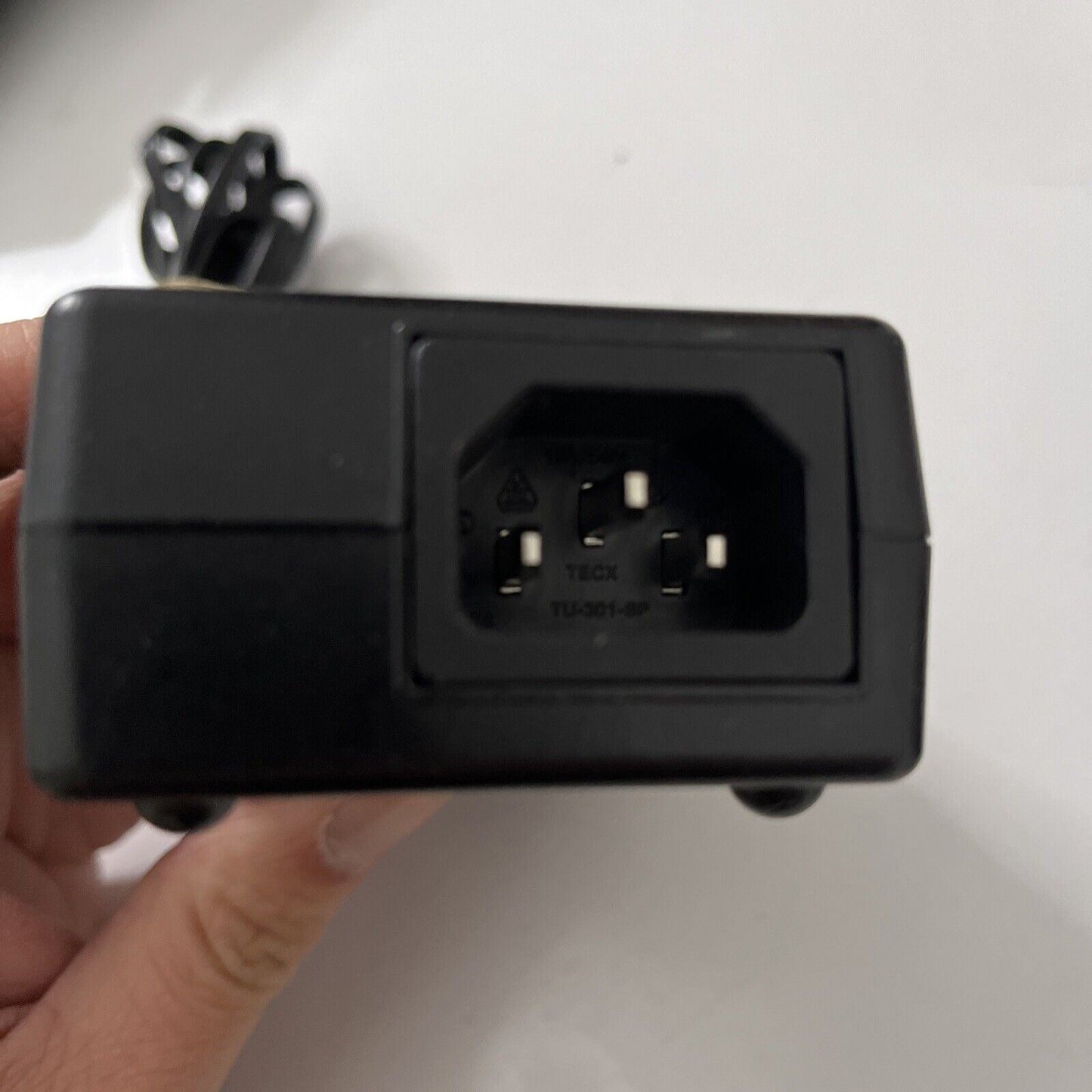 Awire AC Adapter 12V 2.2A Power Supply ACFS026B-12-240