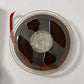 Brand Five Magnetic Recording Tape 1200' 5mil Mylar #5S5M