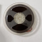 Brand Five Magnetic Recording Tape 1200' 5mil Mylar #5S5M