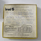 Brand Five Magnetic Recording Tape 1200' 5mil Mylar #5S5M