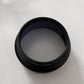 HOYA UV[0] Filter Lens Hood 55mm Made in Japan