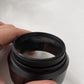 HOYA UV[0] Filter Lens Hood 55mm Made in Japan