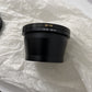 Canon Ultrasonic B+W 58 010 UV-Haze 1x MRC HR52-58mm Lumix Lens Adapter 45mm-52m