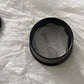 Canon Ultrasonic B+W 58 010 UV-Haze 1x MRC HR52-58mm Lumix Lens Adapter 45mm-52m