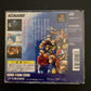 Genso Suikoden - Sony PlayStation PS1 NTSC-J JAPAN Konami RPG 1995 Game