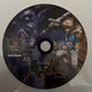 Alundra - Sony PlayStation PS1 NTSC-J JAPAN Action RPG 1997 Game