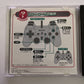 The Quiz - Sony PlayStation PS1 NTSC-J JAPAN 1999 Game