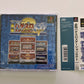 Hissatsu Pachi-Slot Station Special 2 - Sony PlayStation PS1 NTSC-J JAPAN Game