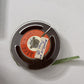 BASF Magnetophonband 90m 8cm 300 feet 3 inch Spool Double Play Tape