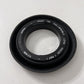 Snap On Collapsible Lens Hood 52mm Made in Japan