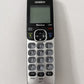 Uniden Cordless Phone DECT 3136BT *Handset only