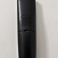 Uniden Cordless Phone DECT 3136BT *Handset only