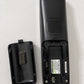 Uniden Cordless Phone DECT 3136BT *Handset only