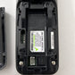 Uniden Cordless Phone DECT 3136BT *Handset only