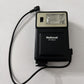 National PE-160C Camera Flash Untested *For parts or repair
