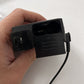 National PE-160C Camera Flash Untested *For parts or repair