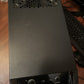Cooler Master AMD Athlon II X2 260 3.2ghz Desktop 4GB 1G HDD Acer 18.5" LCD Win7