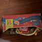 B. Toys Fish And Splish 13 Bath Toy Playset 12 months + NEW