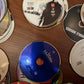 Bulk Approx 100 Genuine dvd movies Region 4