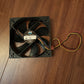Cooler Master 120mm A12025-12CB-3BN-F1 Fan 12V 0.16A 3-pin