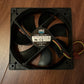 Cooler Master 120mm A12025-12CB-3BN-F1 Fan 12V 0.16A 3-pin