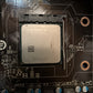 AMD Athlon II X2 260 ADX2600 2.3Ghz CPU + MSI Motherboard MS-7641 Socket AM3+
