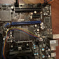 AMD Athlon II X2 260 ADX2600 2.3Ghz CPU + MSI Motherboard MS-7641 Socket AM3+