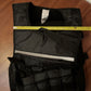 8kg Weighted Adjustable Vest Strength Training Running Fitness Crossfit