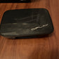 ASUS O!Play Mini Compact HD Multi-Format Media Player