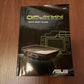 ASUS O!Play Mini Compact HD Multi-Format Media Player