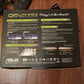 ASUS O!Play Mini Compact HD Multi-Format Media Player