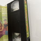 4x Hi5 - Music Machine, Move your Body, Snow Party, Holiday VHS PAL