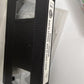 3x Mary Kate & Ashley Olsen - Winning London, When in Rome, Passport Paris VHS