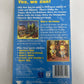 Bob the Builder - Bob's Birthday VHS PAL Video Cassette 2000 ABC For Kids