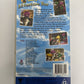 Barney's Adventure Bus VHS 1998 PAL Rated G