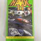 Havoc 14 - Over 200 Metal-Mashing Crashes VHS PAL