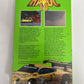 Havoc 14 - Over 200 Metal-Mashing Crashes VHS PAL