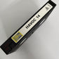 Havoc 14 - Over 200 Metal-Mashing Crashes VHS PAL