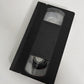Havoc 14 - Over 200 Metal-Mashing Crashes VHS PAL