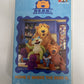 Bear In The Big Blue House - Home is Where The Bear is VHS PAL 2000 Jim Henson