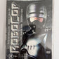 Robocop - Special Edition 1987 + 2014 Version (DVD, 1987) Region 4 NEW