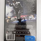 Robocop - Special Edition 1987 + 2014 Version (DVD, 1987) Region 4 NEW
