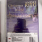 André Rieu - Schonbrune Vienna + Christmas Around the World DVD All Regions NEW