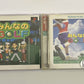 Minna no Golf 1 & 2 - Sony PlayStation PS1 NTSC-J JAPAN Game