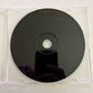 Yu-Gi-Oh! Monster Capsule Breed & Battle PlayStation PS1 NTSC-J JAPAN Disc only