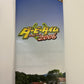 Derby Time 2006 - Sony PSP JAPAN Horse Racing Simulation Game