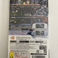 Macross Ace Frontier - Sony PSP JAPAN Bandai Namco 2008 Mech Game