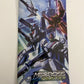 Macross Ace Frontier - Sony PSP JAPAN Bandai Namco 2008 Mech Game